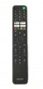 Telecomanda Originala Sony RMF-TX520E - Compatibila cu Diverse Modele TV Sony
