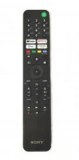 Telecomanda Televizor Sony RMF-TX520E Originala