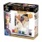 Joc creativ D-Toys, ColorMe Canvas Tonitza