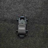 Buton geam ușă dreapta spate TOYOTA YARIS _P13_ 2013 OEM: 829-2A30 | 2074988