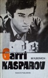 GARRI KASPAROV-M. YUDOVICH-239953