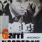 GARRI KASPAROV-M. YUDOVICH-239953