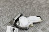 &Icirc;ncuietoare haion SUZUKI VITARA LY 2023 OEM: 82510-54P03 29773358