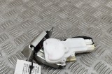 &Icirc;ncuietoare haion SUZUKI VITARA LY 2023 OEM: 82510-54P03 29773358