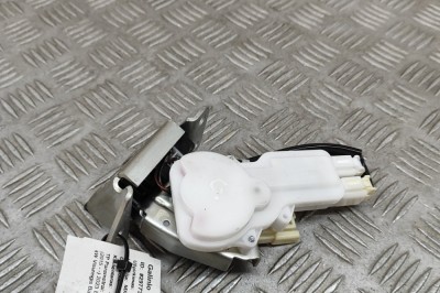 &amp;Icirc;ncuietoare haion SUZUKI VITARA LY 2023 OEM: 82510-54P03 29773358 foto