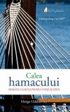 Calea hamacului - Marga Odahowski