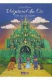 Cumpara ieftin Vrajitorul din Oz - L. Frank Baum
