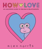 How to Love