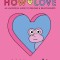 How to Love