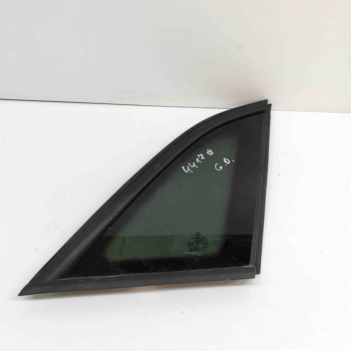 Geam lateral dreapta spate VW ID.4 E21 2022 OEM: Off-road | 24835382