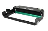 Cartuș toner compatibil Xerox UNIT 3330/3345 30K NONAME, 30K