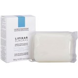 La Roche-Posay Lipikar Surgras sapun pentru pielea uscata sau foarte uscata 150 g