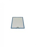 Filtru metalic antigrasime hota Beko BHCB61632XH original - 9197064001