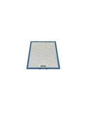 Filtru metalic antigrasime hota Beko BHCB61632XH original - 9197064001