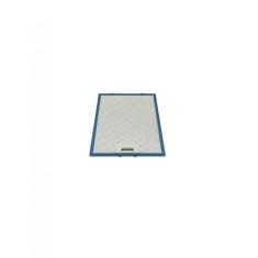 Filtru metalic antigrasime hota Beko BHCB61632XH original - 9197064001