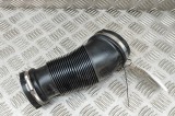 Tub de admisie aer AUDI A4 Avant 8W2, B9 2023 OEM: 06M129629C 24926792