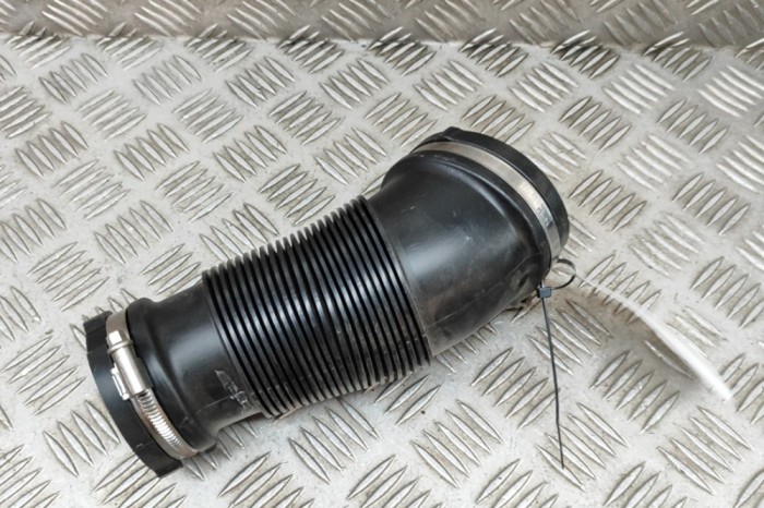 Tub de admisie aer AUDI A4 Avant 8W2, B9 2023 OEM: 06M129629C 24926792
