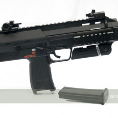 H K MP7 A1 - AEP