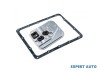 Filtru transmisie automata Suzuki GRAND VITARA II (2005-&gt;)[JT,TE,TD] #1, Array