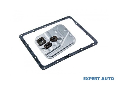 Filtru ulei cutie viteze automata Suzuki GRAND VITARA II (2005-&amp;gt;)[JT,TE,TD] #1 foto