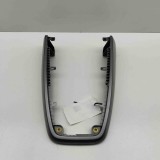 Ornament consola centrală AUDI Q4 SUV F4B 2024 OEM: 89A863969 31093569