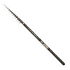 Lanseta Bolognesa DMT 6.3m, Tronson Scurt, 20g, Diamant Alb, Carbon Compozit, 11 Tronsoane, 13 Inele, Pescuit