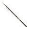 Lanseta bolognesa tronson scurt DMT 6.3 m, putere de aruncare 20 g
