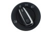 Buton Far Passat B6 fara proiectoare