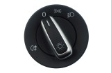 Buton Far vw fara proiectoare