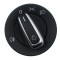 Buton Far vw fara proiectoare