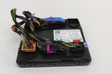 AUDI A4 8W2, B9 2018 OEM: 8W0907064EB,8W0907064DB,5DK011079-15,5DK011079 SKU: 29453626