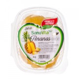 ANANAS CONFIAT 100GR