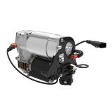Compresor Suspensie Pneumatica 554728 128186