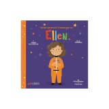 Solar System with - El Sistema Solar