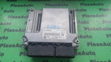 Calculator motor BMW Seria 3 (2005-&gt;) [E90] 0281016106, Array