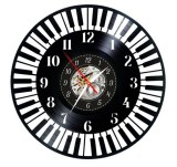 CLAPE-ceas de perete