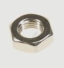 Piulita M10x1.25 UNI558 9815002850 Delonghi - Piese Accesorii Espressoare