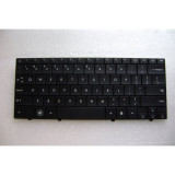 Tastatura Laptop Hp Mini 110