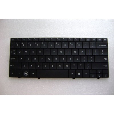 Tastatura Laptop Hp Mini 110 foto