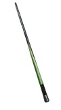 Undita/varga din carbon irish pole-8m