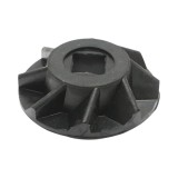 Agitator SPC Breckner Germany, piesa de schimb compacta 0.07 kg