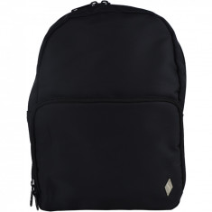 Rucsaci Skechers Jetsetter Backpack SKCH6887-BLK negru