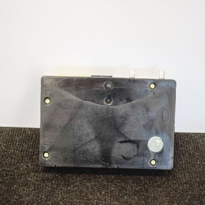 Alt modul de control OPEL MOKKA / MOKKA X 2017 OEM: 84186829544948685 3825188 foto