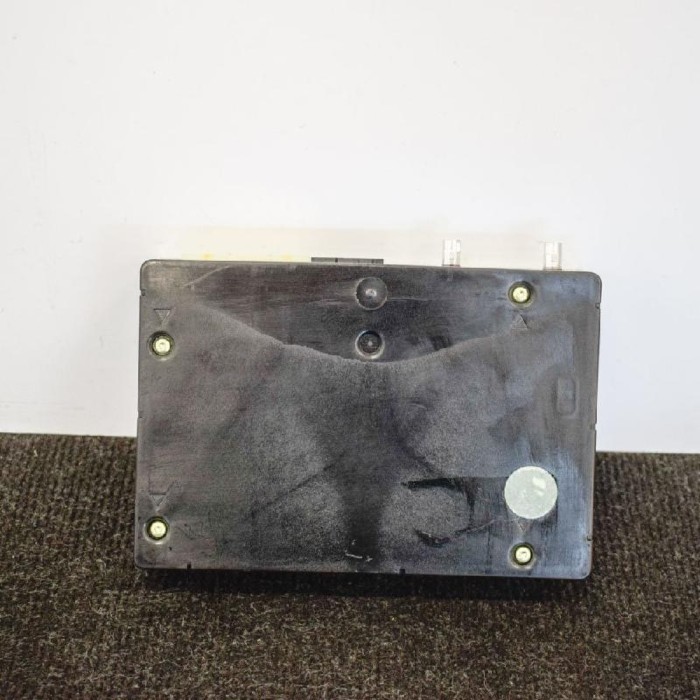 Alt modul de control OPEL MOKKA / MOKKA X 2017 OEM: 84186829544948685 3825188