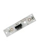 Modul LED DRL Reparatie Far Audi Q7 4M Xenon 4M0941475 10000047478-03 Stanga Dreapta