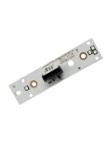 Modul LED reparatie DRL far Audi Q7 4M faruri Xenon - 4M0941475 / 10000047478-03, Xenon Bright