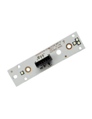Modul LED reparatie DRL far Audi Q7 4M faruri Xenon - 4M0941475 / 10000047478-03 foto