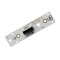Modul LED reparatie DRL far Audi Q7 4M faruri Xenon - 4M0941475 / 10000047478-03
