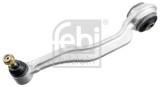 FEBI BILSTEIN 27883 Brat, suspensie roata