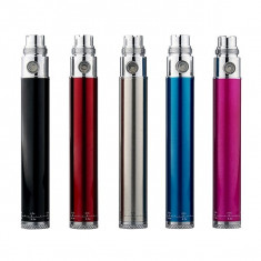 Smok eMax eGo VV 1300 mAh VV / VW foto